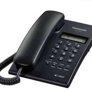 خط تلفن ثابت رند رند33**9922