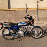 موتور150 مدل 1403 تر تمیز