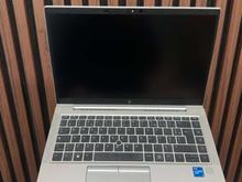HP EliteBook 840 G8 فوری در شیپور