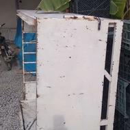 اتاق بالا مزدا