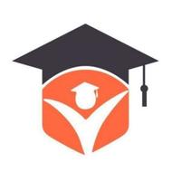 کارشناس تلفنی آموزش