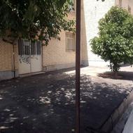 آپارتمان (معاوضه با سکه و طلا)