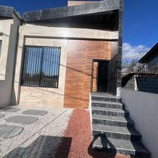 فروش فلت نوساز سنددار در جاده دریا