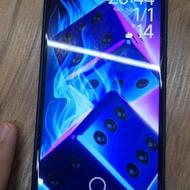 پوکو ام 6پرو 256گیگی