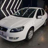 حواله رانا پلاس صفر