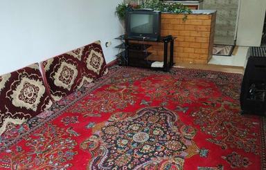 اجاره سوئیت با تمام امکانات همراه با 3 تخت