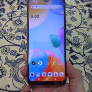 شیائومی مدلPoco.c40