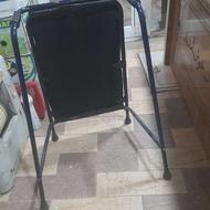 واکرساده بدون عیب