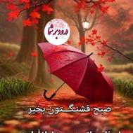 دربستی به تبریز و تهران و بالعکس