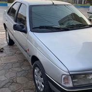 پژو405lx داشپورت جدید93