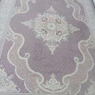 فرش 12 متری تمیز