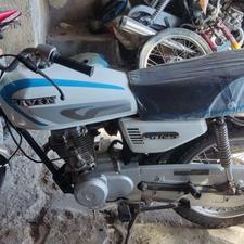 موتور مزایده ای