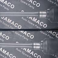 مشعلی پلوس 405