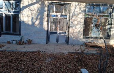 اجاره خانه ویلایی 100 متر در کوچه نسترن