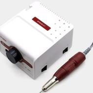 سوهان برقی به رنگ سفید مشکی خریدار دایرکت