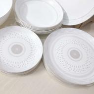 سرویس آروکوپال 6نفره