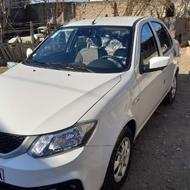 ساینااس دوگانه سوز