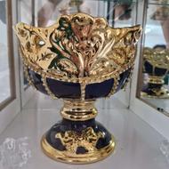 ظروف ویترینی