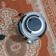 جاروبرقی در حد نو