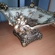 میوه خوری طرح کلاسیک