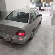 دوو کم کار واقعی