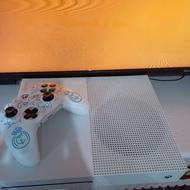 کنسول ایکس باکس وان s 1 ترا بایت