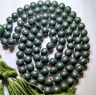 تسبیح ملات عبداللهی