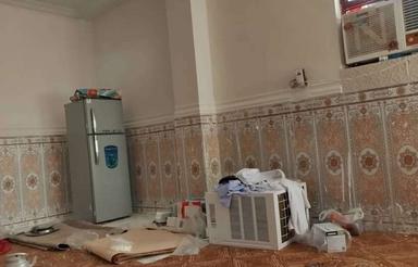 اجارا یک واحد منزل ویلایی در تیس چابهار