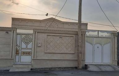 فروش خانه ویلایی