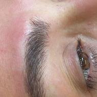 مدل میکرو میخوام هزینه پرداخت میکنم