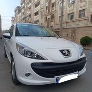 207i اتومات پانوراما Tu5p