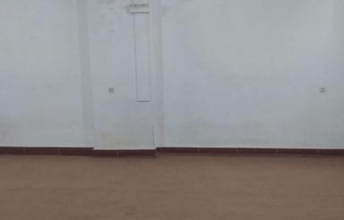 خانه در اخونی شادگان 3