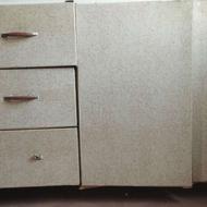 کابینت فلزی با کیفیت و قیمت مناسب