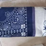 پتوژله ایی دونفره