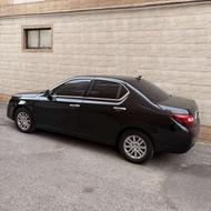 دنا پلاس 6 دنده موتور ef7p