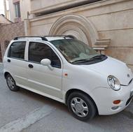 mvm 110 بی رنگ کم کارکرد1394