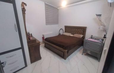 فروش خونه در موقعیت مکانی عالی در موسوی قوچانی