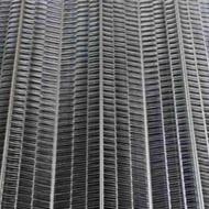 صفت کار همه کار