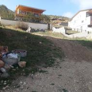 فروش زمبن در دراسله