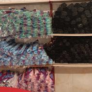 سفره یکبار مصرف