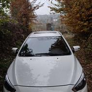 فروش شاهین جی1403