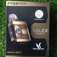 ویپ دامی صفر