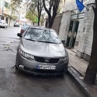 موتور2000 وارداتی فول