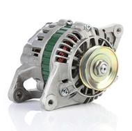 نیازمند دینام اقساطی پراید