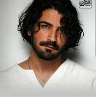 بلیط کنسرت بیرجند عرفان طهماسبی