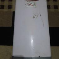 ابگرم کن 30 لیتری جنرال