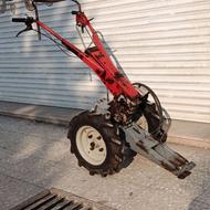 گیربکس تیلر میتسوبیشی درجه یک اصل ژاپن