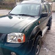 فروش رونیز مدل 82بی رنگ