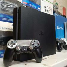 خریدار پلی استیشن 4 کنسول بازی به بالاترین قیمت