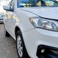 ساینا اس 1403بدون رنگ